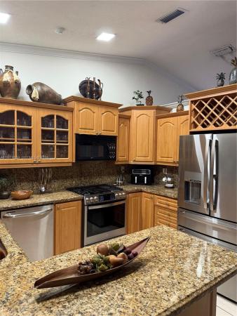 14216 SW 11th Ter, Unincorporated Dade County, Florida 33184, image 2