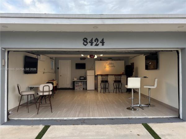 The Knolls, 8424 Miramar Pkwy, Miramar, Florida 33025, image 2