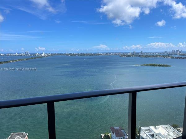 Icon Bay, 460 NE 28th St #3906, Miami, Florida 33137, image 1