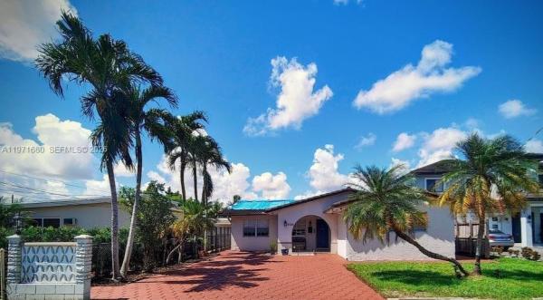 3124 SW 63rd Ave, Unincorporated Dade County, Florida 33155, image 1