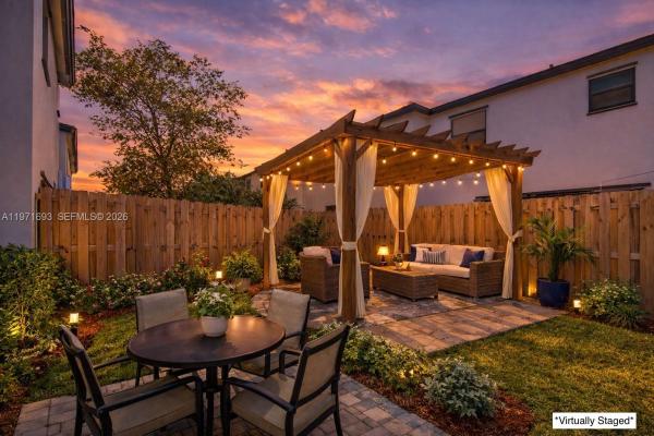 13410 SW 286th St, Homestead, Florida 33033, image 1