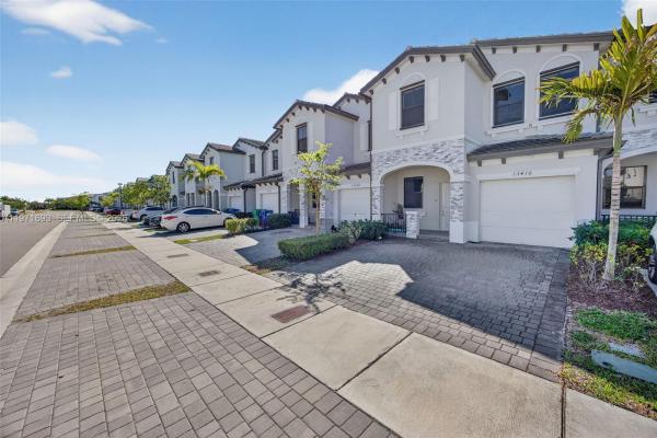 13410 SW 286th St, Homestead, Florida 33033, image 3