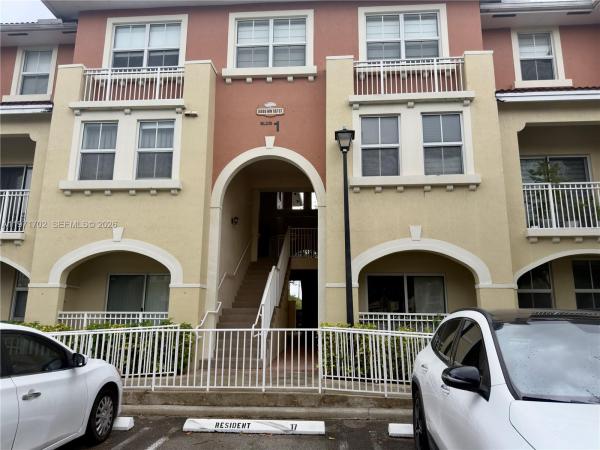 Coronado, 8999 NW 107th Ct #103-1, Doral, Florida 33178, image 1