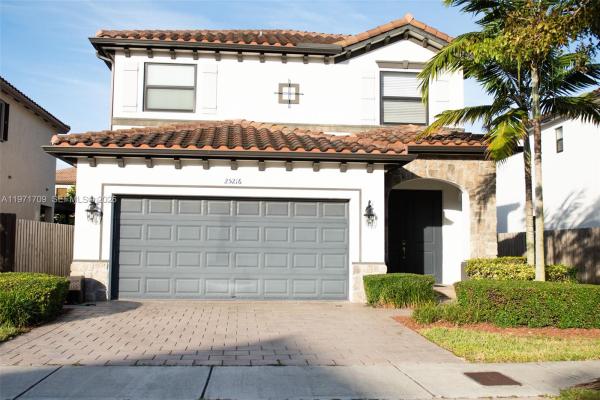 25216 SW 118th Ave, Homestead, Florida 33032, image 1