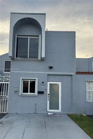 Mango Hill, 3870 W 8th Ln #19, Hialeah, Florida 33012, image 1