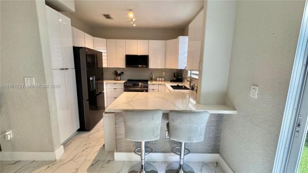 Antilles, 7876 NW 109th Path, Doral, Florida 33178, image 2