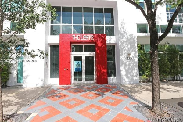 The Loft 2, 133 NE 2nd Ave #2110, Miami, Florida 33132, image 1