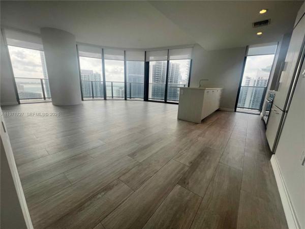Brickell Heights East, 45 SW 9th St #3703, Miami, Florida 33130, image 1
