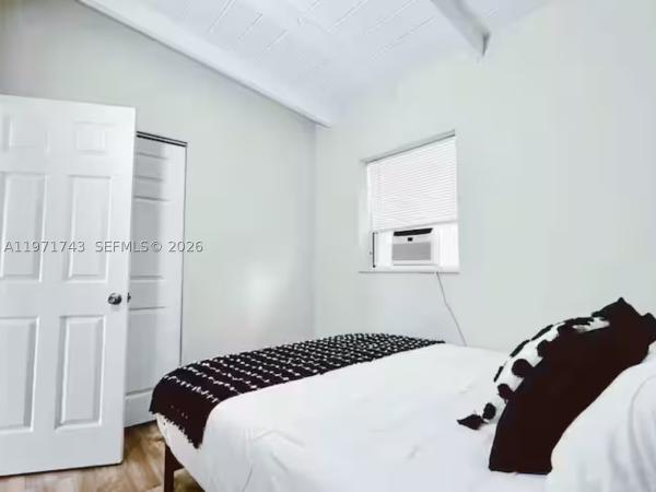 Tod Acres, 308 NE 8th Ct, Pompano Beach, Florida 33062, image 1