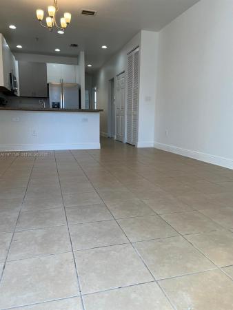Cobblestone, 977 SW 147th Ave #2509, Pembroke Pines, Florida 33027, image 1