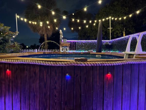 19558 NW 50th Ct #19558, Miami Gardens, Florida 33055, image 1