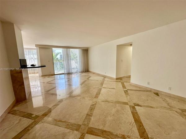 La Estates, 1880 S Ocean Dr #402, Hallandale Beach, Florida 33009, image 1