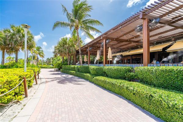 Setai Resort & Residences, 101 20th St #1805, Miami Beach, Florida 33139, image 1