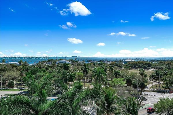 The Ritz-Carlton Tower Residences, 3400 SW 27th Ave #602, Miami, Florida 33133, image 1