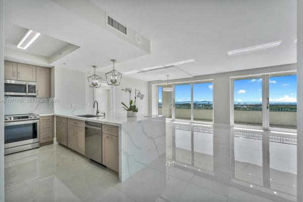 The Ritz-Carlton Tower Residences, 3400 SW 27th Ave #602, Miami, Florida 33133, image 1