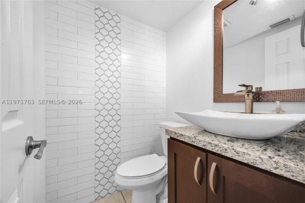 Kings Creek South, 7785 SW 86th St #E-414, Kendall, Florida 33143, image 1