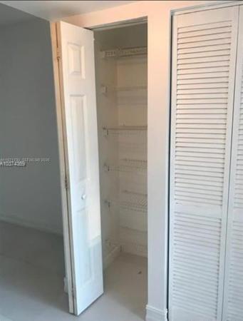 Palm Springs 1, 1020 NW 80th Ave #203, Margate, Florida 33063, image 1