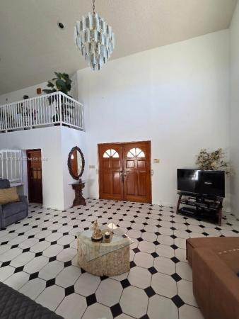 Sun Tan Village, 1341 E 8th Ave, Hialeah, Florida 33010, image 2
