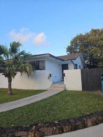 Saga View, 20543 SW 92 #20543, Cutler Bay, Florida 33189, image 1