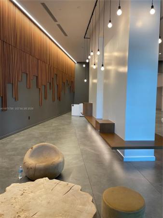 Wind, 350 S Miami Ave #3108, Miami, Florida 33130, image 1