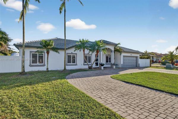 16422 SW 281st St, Homestead, Florida 33033, image 3