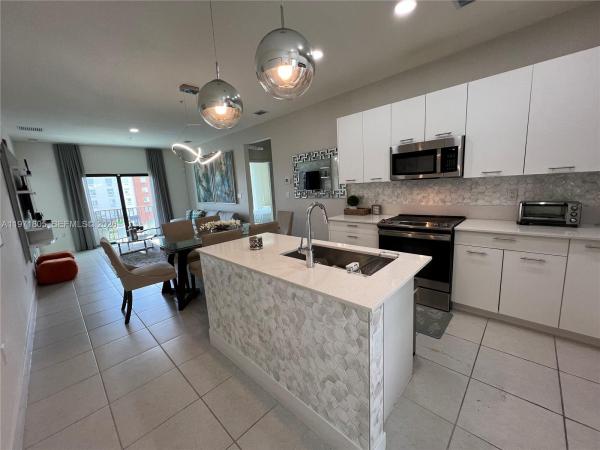 Urbana At Downtown Doral, 8001 NW 41st St #406, Doral, Florida 33168, image 1