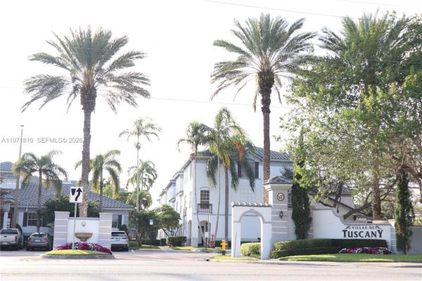 721 SW 148th Ave #305, Sunrise, Florida 33325, image 1