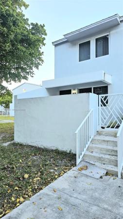 Town Park Plaza, 535 NW 19th St #369, Miami, Florida 33136, image 2