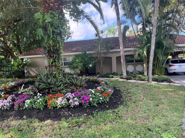 Villas At Palm-Aire, 2857 N Palm Aire Dr, Pompano Beach, Florida 33069, image 3