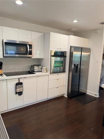 Villas At Palm-Aire, 2857 N Palm Aire Dr, Pompano Beach, Florida 33069, image 2