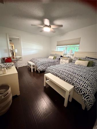 Villas At Palm-Aire, 2857 N Palm Aire Dr, Pompano Beach, Florida 33069, image 1