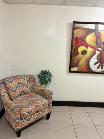 International Village At Inverrary, 3680 Inverrary Dr #1T, Lauderhill, Florida 33319, image 1