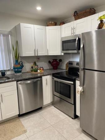 Gardens At Lauderhill, 4141 NW 26th St #119, Lauderhill, Florida 33313, image 1