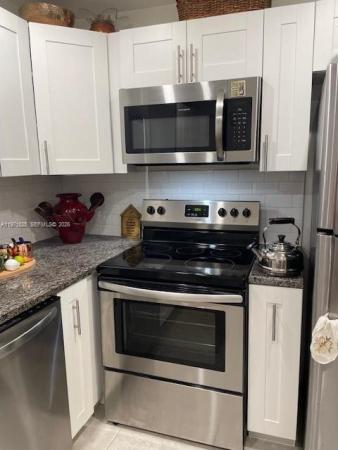 Gardens At Lauderhill, 4141 NW 26th St #119, Lauderhill, Florida 33313, image 3