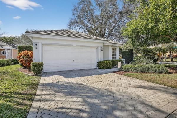 Chapel Hill, 2897 Quail Run Ln, Davie, Florida 33328, image 1