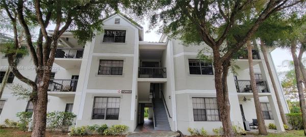 Atlantic Springs, 11255 W Atlantic Blvd #307, Coral Springs, Florida 33071, image 1