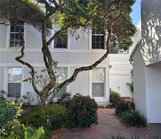 Lakes Of Woodhaven, 6245 Old Court Rd #102, Boca Raton, Florida 33433, image 1