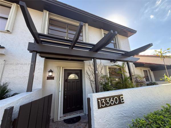 Calusa Point, 13360 SW 89th Ter #B, The Crossings, Florida 33186, image 3