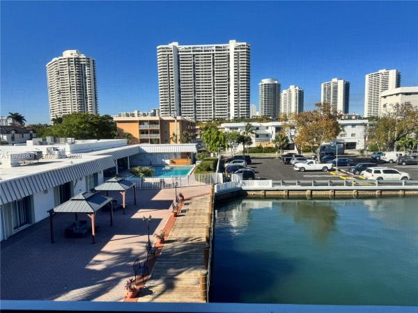 Eden Isles, 3551 NE 169th St #303, North Miami Beach, Florida 33160, image 1