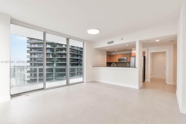 1050 Tower, 1050 Brickell Ave #3214, Miami, Florida 33131, image 1