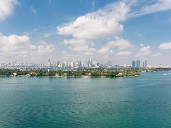 Mirador South 1000, 1000 West Ave #914, Miami Beach, Florida 33139, image 2
