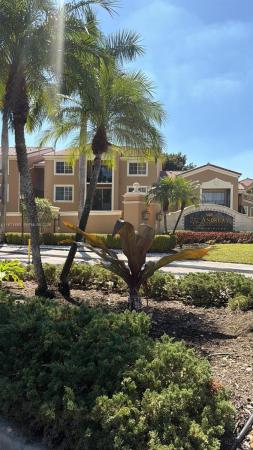 St Andrews At Nob Hill, 7930 N Nob Hill Rd #304, Tamarac, Florida 33321, image 2
