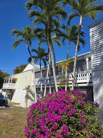 10441 Mahogany Key Cir #102, Unincorporated Dade County, Florida 33196, image 1