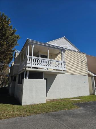 Mahogany Key, 10441 Mahogany Key Cir #102, The Hammocks, Florida 33196, image 3