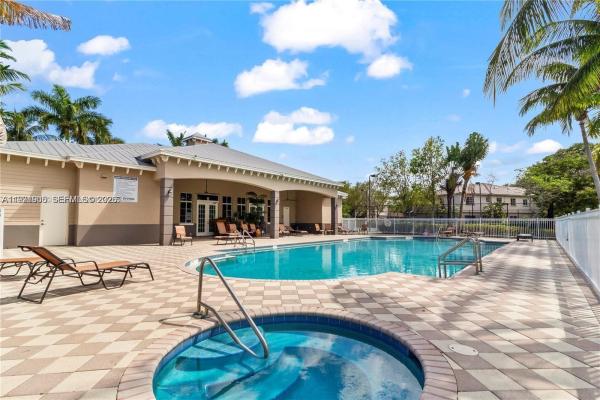 Marsh Harbour, 1969 Freeport Ln, Riviera Beach, Florida 33404, image 2
