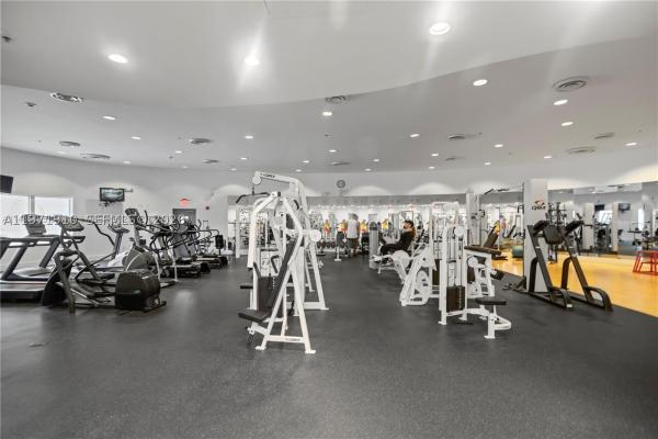5600 Collins, 5600 Collins Ave #7Y, Miami Beach, Florida 33140, image 2