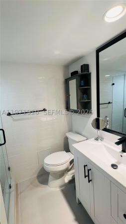 5600 Collins, 5600 Collins Ave #7Y, Miami Beach, Florida 33140, image 1
