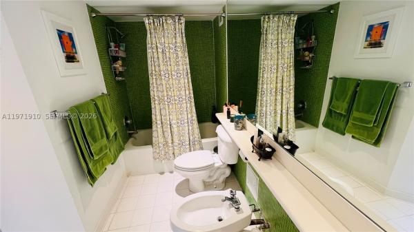 5600 Collins, 5600 Collins Ave #7Y, Miami Beach, Florida 33140, image 3