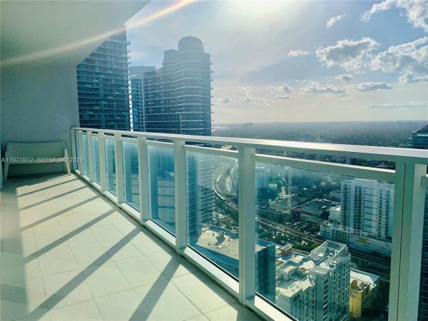The Bond On Brickell, 1080 Brickell Ave #4009, Miami, Florida 33131, image 1