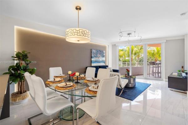 Ocean Place, 226 Ocean Dr #3C, Miami Beach, Florida 33139, image 2